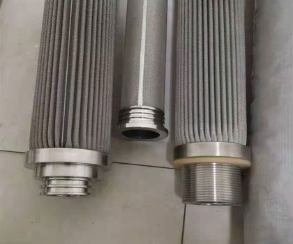 1646120074149744.jpg z4.jpg