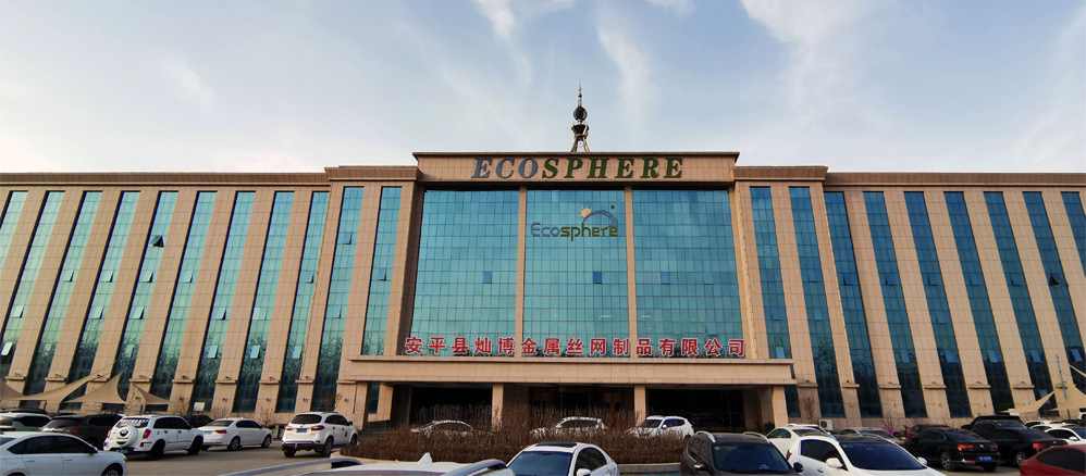 1646355201196407.jpg 未標題-2.jpg